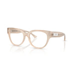 Eyeglasses
