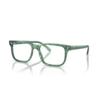 Eyeglasses