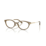 Eyeglasses