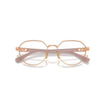 Eyeglasses