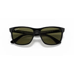 SunglassesSunglasses