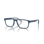Eyeglasses