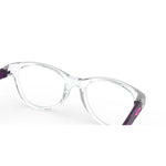 Eyeglasses Kids