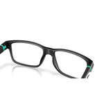 Eyeglasses Kids