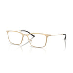 Eyeglasses