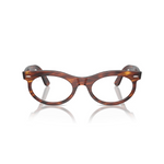 Eyeglasses