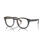 Eyeglasses