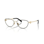 Eyeglasses