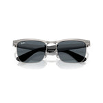 vSunglasses