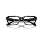 Eyeglasses