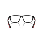 Eyeglasses