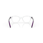 Eyeglasses Kids