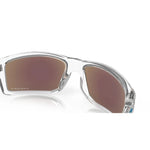 Oakley Gibston OO9449 Designer Sunglasses