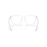 Eyeglasses