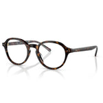 Eyeglasses