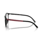Polo PH4183U Designer Glasses