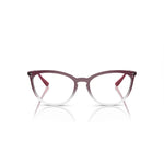 Vogue VO5276 Designer Glasses