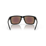 Oakley Holbrook OO9102 Designer Glasses
