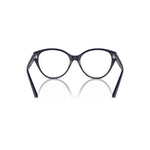 Eyeglasses