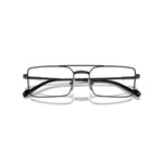 Eyeglasses