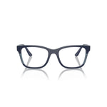 Eyeglasses