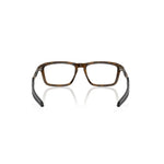 Eyeglasses Kids