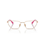 Eyeglasses