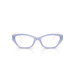 Eyeglasses