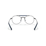 Eyeglasses