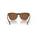 Oakley Frogskins OO9013 Designer Sunglasses