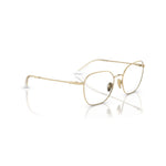 Eyeglasses
