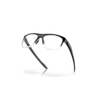 vEyeglasses