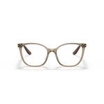 Eyeglasses