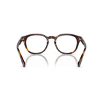 Eyeglasses