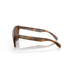 Oakley Frogskins OO9013 Designer Sunglasses