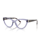 Eyeglasses