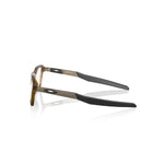 Eyeglasses Kids