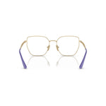 Eyeglasses