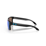 Oakley Holbrook OO9102 Designer Glasses