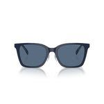 Emporio Armani EA4226D Designer Glasses