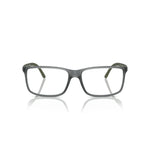 Eyeglasses