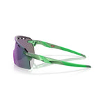 Oakley Encoder Strike Vented OO9235 Designer Sunglasses