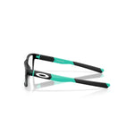 Eyeglasses Kids