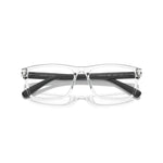 Eyeglasses