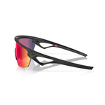 Oakley Sphaera OO9403 Designer Sunglasses