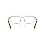 Eyeglasses