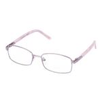 Eyeglasses