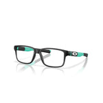 Eyeglasses Kids