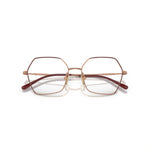 Eyeglasses