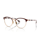 Eyeglasses